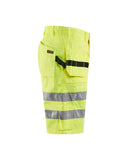 HI-VIS SHORTS (16351804)