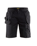 RIPSTOP SHORTS - WITH UTILITY POCKETS (16371330)
