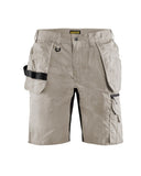 RIPSTOP SHORTS - WITH UTILITY POCKETS (16371330)