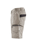 RIPSTOP SHORTS - WITH UTILITY POCKETS (16371330)