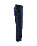 FR PANTS WITHOUT UTILITY POCKETS (16761550)