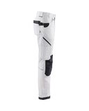 RIPSTOP PANTS WITH UTILITY POCKETS (16911330)