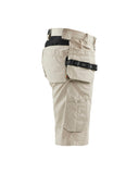RIPSTOP LONG SHORT WITH UTILITY POCKETS (16921330)