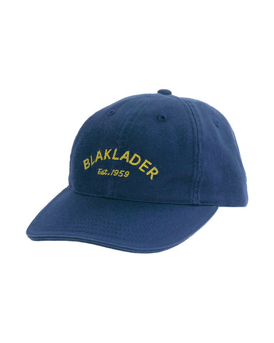 BLAKLADER CAP (20510000)