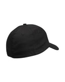 FLEX FIT BASEBALL CAP (20581372)