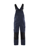 BIB OVERALL WITH STRETCH (26951330)