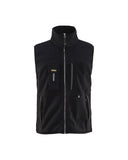 TWO FISTED FLEECE VEST (38452520)