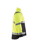 HI-VIS WINTER JACKET (49281977)