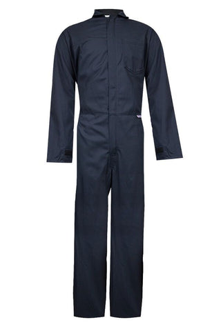 NSA FR Contractor Coverall - 8.5 Cal (C88EJCZ)