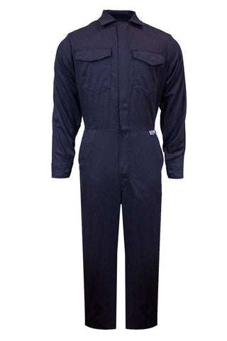 NSA FR UltraSoft® Coverall - 12 Cal (C88UP)