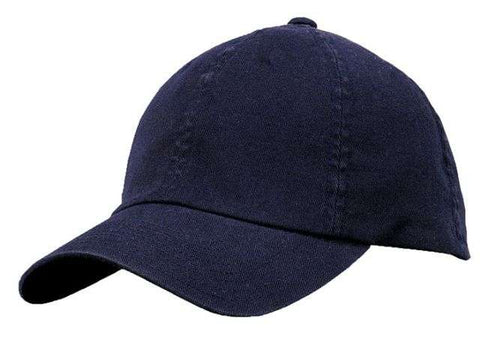 NSA Nomex® IIIA Baseball Cap (DGRNMCAP)