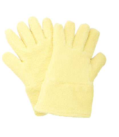 NSA Kevlar® Terrycloth Gloves - 2224 Grams (G46KTNL00213)