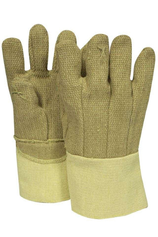 NSA PBI Glove with Thermobest™ Cuff - (G51PCLW13714)