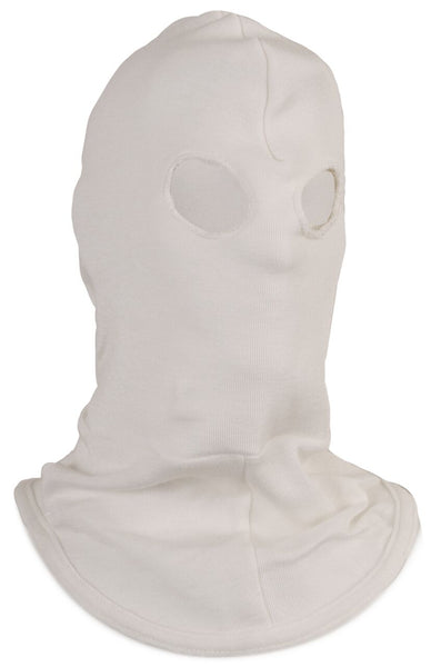 NSA Balaclava with Eye Holes - (H41NK) – True Safety Gear (US)