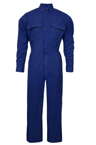 NSA CARBONCOMFORT™ Coverall - 9.3 Cal (SPXDWCA0203)