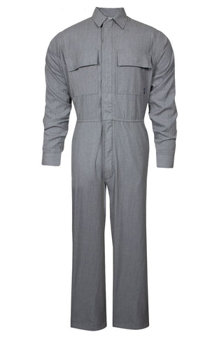 NSA CARBONCOMFORT™ Coverall - 9.3 Cal (SPXDWCA0211)